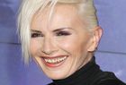 Kora, �ozu, Zapendowska i Sztaba w jury "Must Be The Music"! Mieszanka wybuchowa?