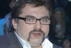 Kinga Rusin chcia�a za�atwi� prac� W�glarczykowi. Nie uda�o si�!