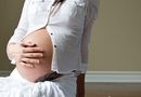 Zdrowa macica decyduje o przebiegu ci��y