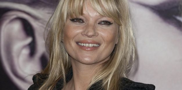 Kate Moss