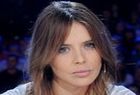 Sablewska zostanie menad�erk� tancerza z "Ta�ca..."?