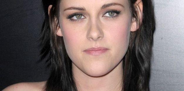 Kristen Stewart