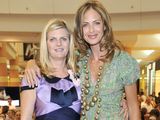 Trinny i Susannah odmieni� Polsk�!