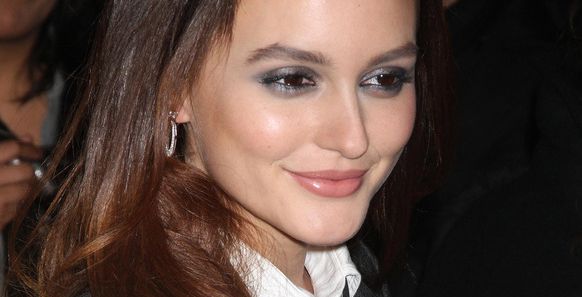 Leighton Meester