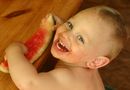Dieta pomaga  leczy� dzieci chore na ADHD