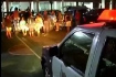 Porzucili domy, bo bali si�, �e tam zgin� - film