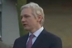 Adwokat boi si�, �e Assange trafi do Guantanamo - film