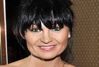 Iwona Pavlovi�. Ale ona schud�a!