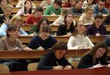 Nowy sk�ad kierownictwa MNiSW