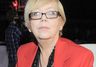 El�bieta Zapendowska: Ludzie p�acz� przeze mnie, ale to uszlachetnia