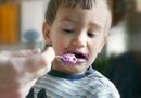Niezdrowa dieta �le wp�ywa na inteligencj� dzieci