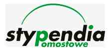 Stypendia Pomostowe