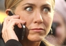 Aniston utrzymuje kontakt z wszystkimi by�ymi!