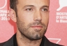 Ben Affleck gotowy na pora�ki