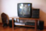 Wychowywani przez telewizj�