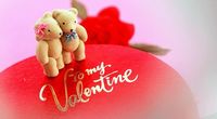 Dlaczego �wi�ty Walenty zosta� patronem ...