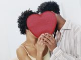 Muzu�manie uwa�aj� na pu�apk� Walentynek