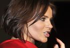 Edyta Herbu�: uderzy�a jej do g�owy sod�wka?!