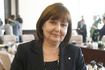 Fedak: Niech Polacy oszcz�dzaj� tam, gdzie chc�
