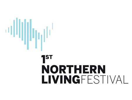 Northern Living Festival