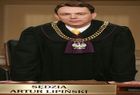 S�d rodzinny