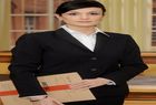 S�d rodzinny