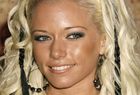Kendra Wilkinson