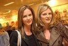 Trinny i Susannah ubierają Polskę