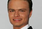 Marcin Hakiel