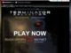 Terminator (MMO)