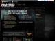 Wanted (MMO)