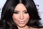 Kim Kardashian przekroczy�a kolejn� granic�!