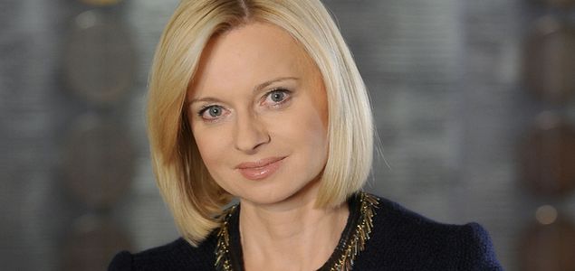 Druga strona medalu