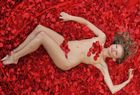 Top Model. Zosta� modelk�: odcinek 6