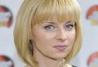 Hanna Lis: uda jej si� przy�mi� Jolant� Pie�kowsk�?!