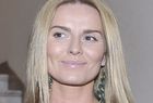 Hanna Lis: uda jej si� przy�mi� Jolant� Pie�kowsk�?!