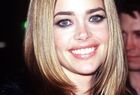 denise richards