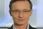 Ryszard Cebula
