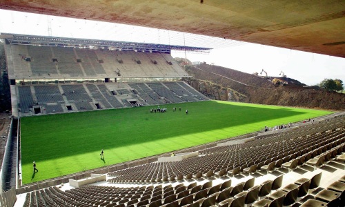 stadion sporting braga