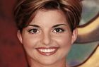 Beata Chmielowska-Olech nie zawsze by�a taka idealna!