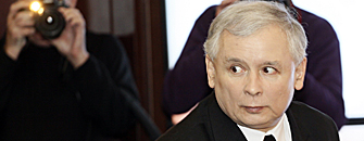 Jaros�aw Kaczy�ski nie ma prawa do tych pieni�dzy!