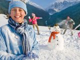 Uwaga m�odzi rodzice!