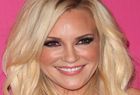 Bridget  Marquardt