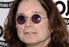 Ozzy Osbourne