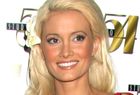 Holly Madison