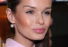Sowi�ska robi karier� w Hollywood?!