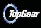 Top Gear