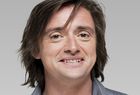 Richard Hammond