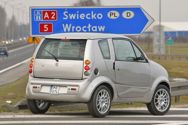 Samochód bez prawa jazdy Forum MP3Host pobierz mp3