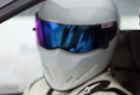 Stig